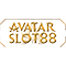 AVATARSLOT88