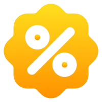 PROMO AVATARSLOT88