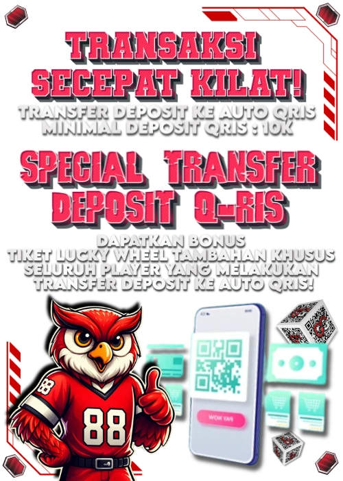 Claim Bonus GGPLAY88