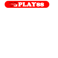 RTP Ggplay88