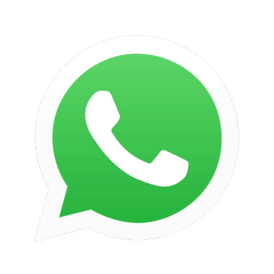 WhatsApp WARKOP4D